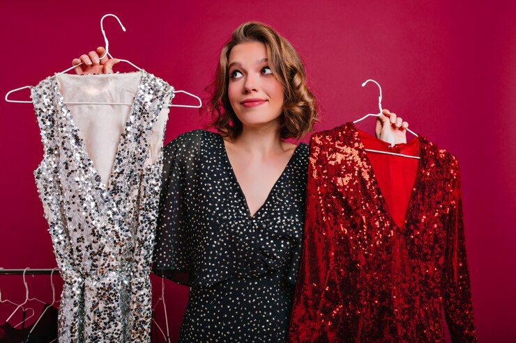 What Should I Wear On My Birthday | OUTCAST