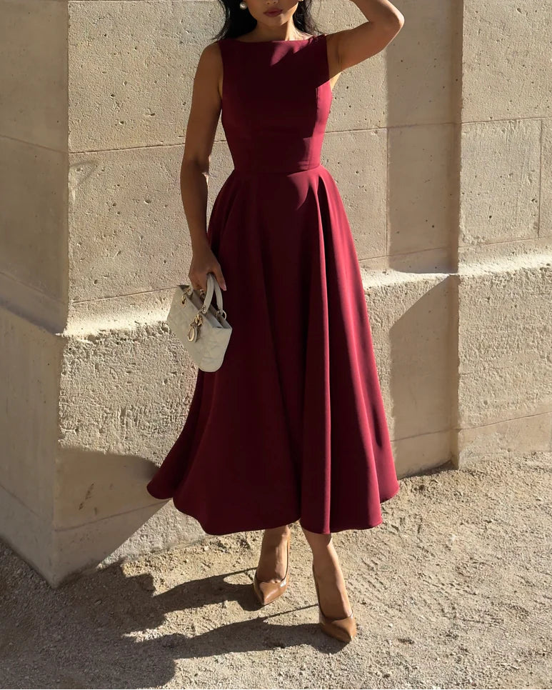 ribbed knit long sleeve dress Ribbed Knit Square Neck Bodycon Sweater Dress  Charming Charlie