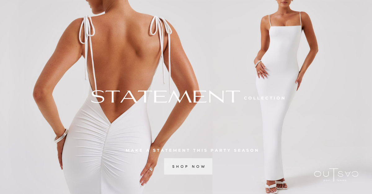 Statement Collection