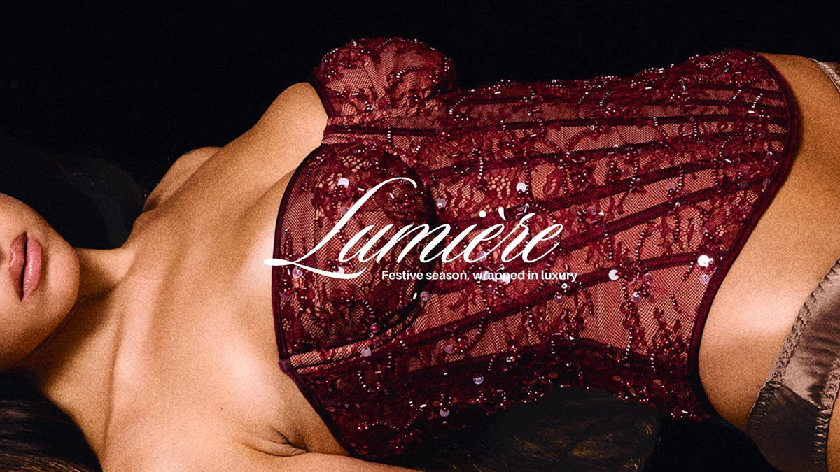 Lumiere'26