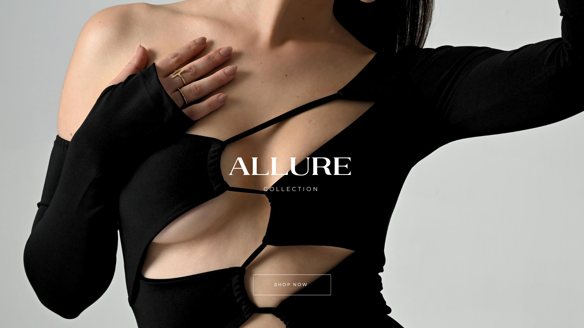 Alure collection