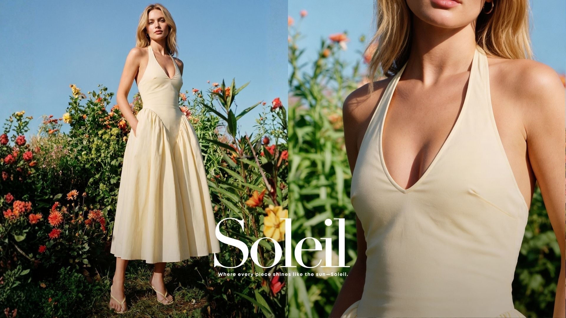 Soleil