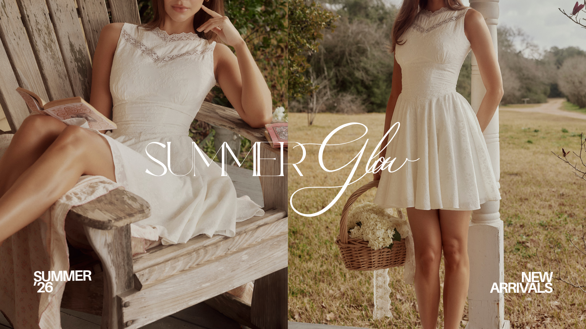 brown dress evening Plum Maxi Size:1/S SUBCOLLECTION NAME: DRESSES Wine Red Backless Maxi