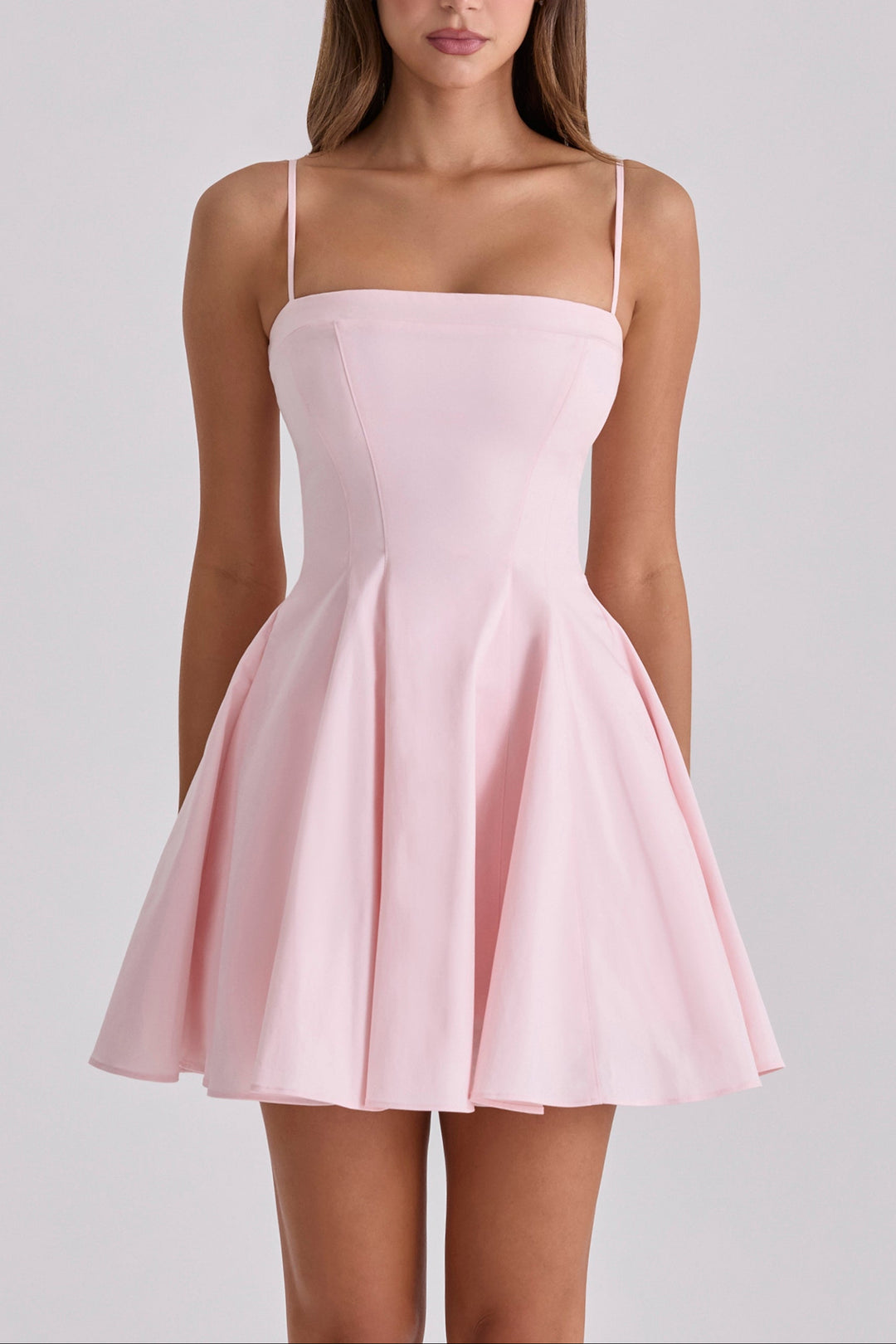 Buy Hot and Sexy Pink Dresses for Women Online at Outcast OUTCAST Buy Hot and Sexy Pink Dresses for Women Online at Outcast OUTCAST