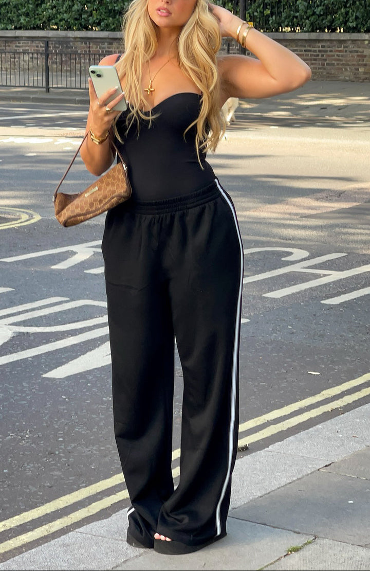 Ella Everyday Ease Pants