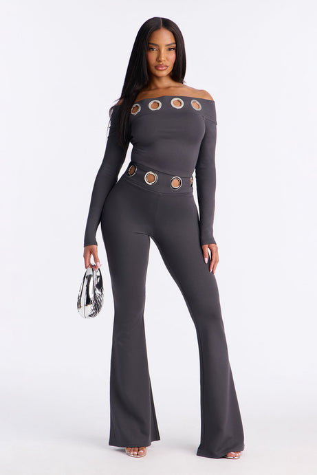 Stephanie Co-Ord Set