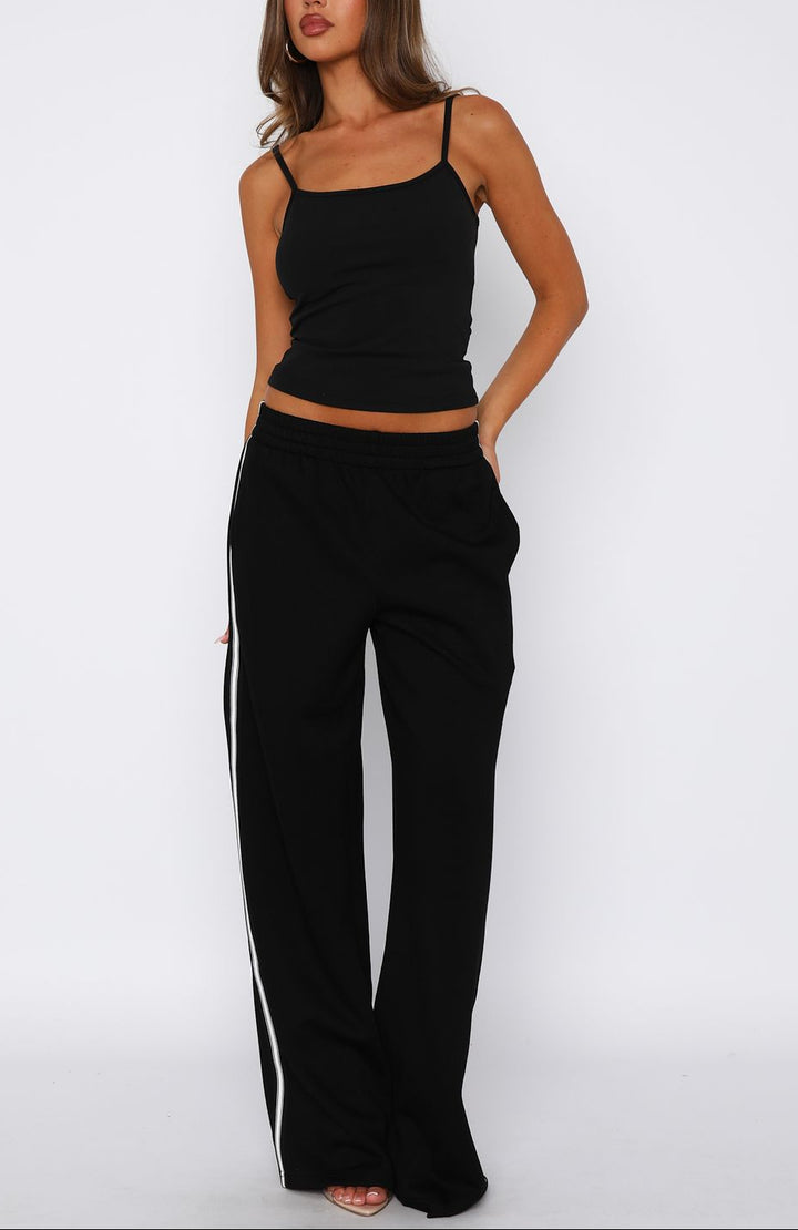 Ella Everyday Ease Pants