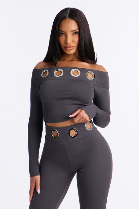 Stephanie Co-Ord Set