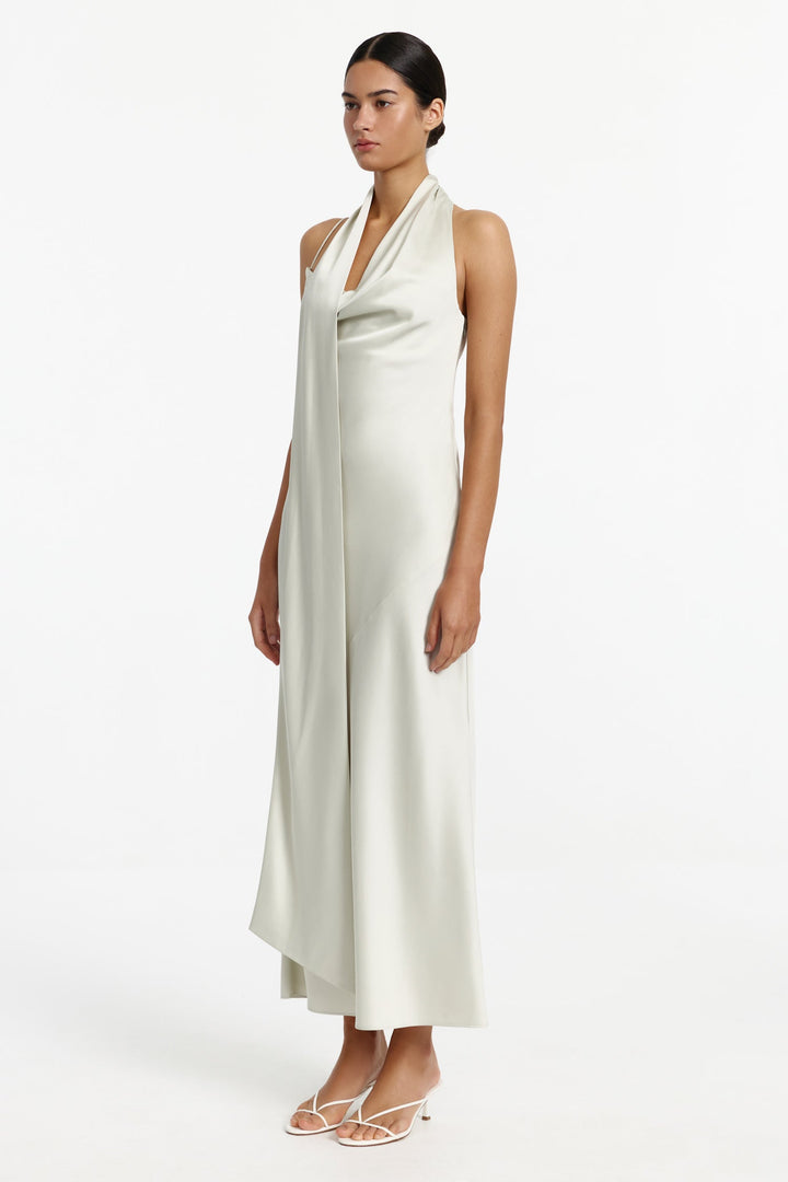 Love Letter Maxi Dress