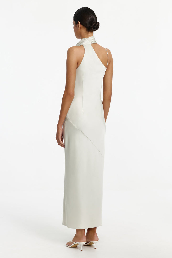 Love Letter Maxi Dress