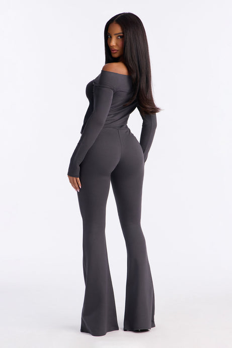 Stephanie Co-Ord Set