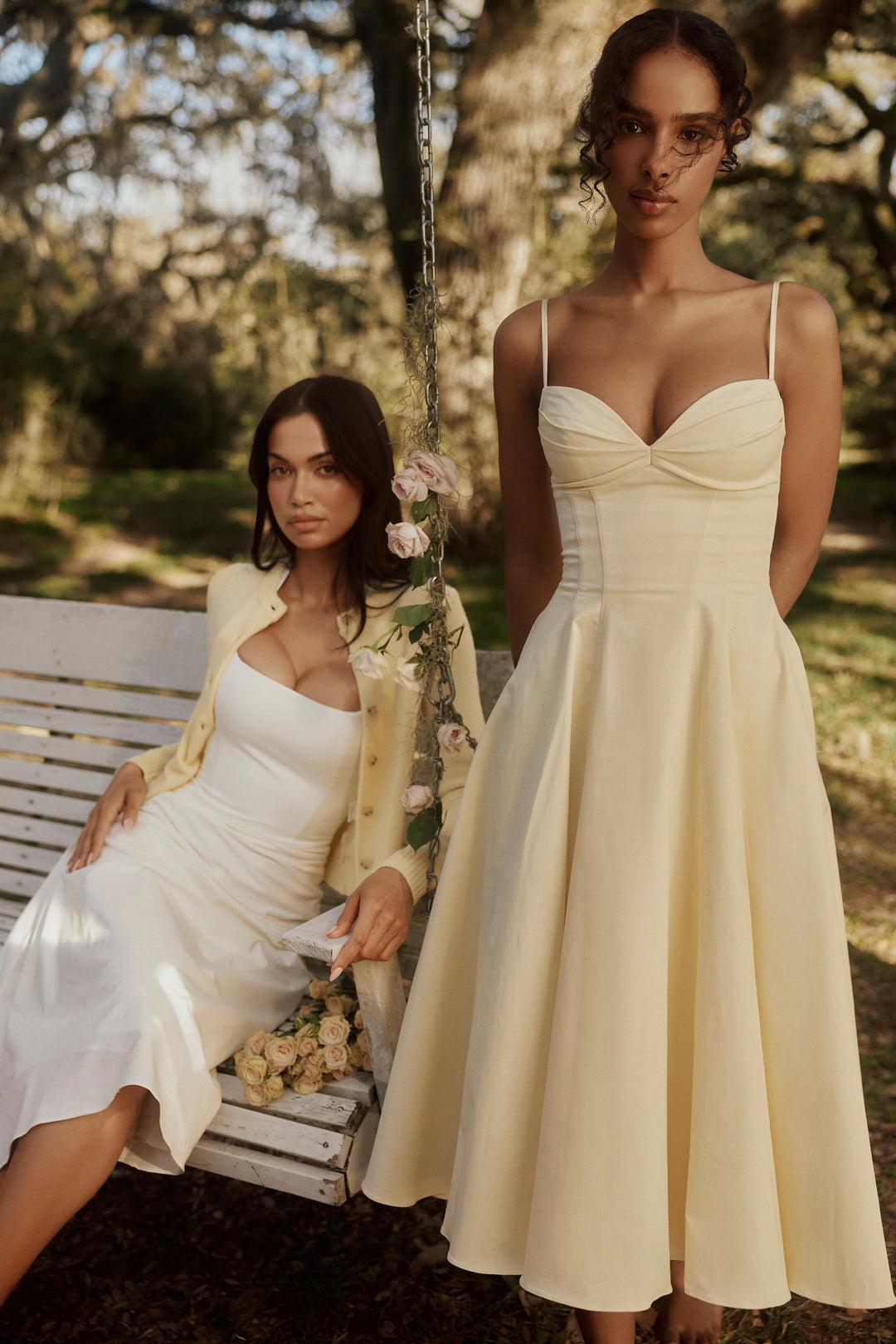 Buy Hot and Sexy Dresses for Women Online at OUTCAST Buy Hot and Sexy Dresses for Women Online at OUTCAST