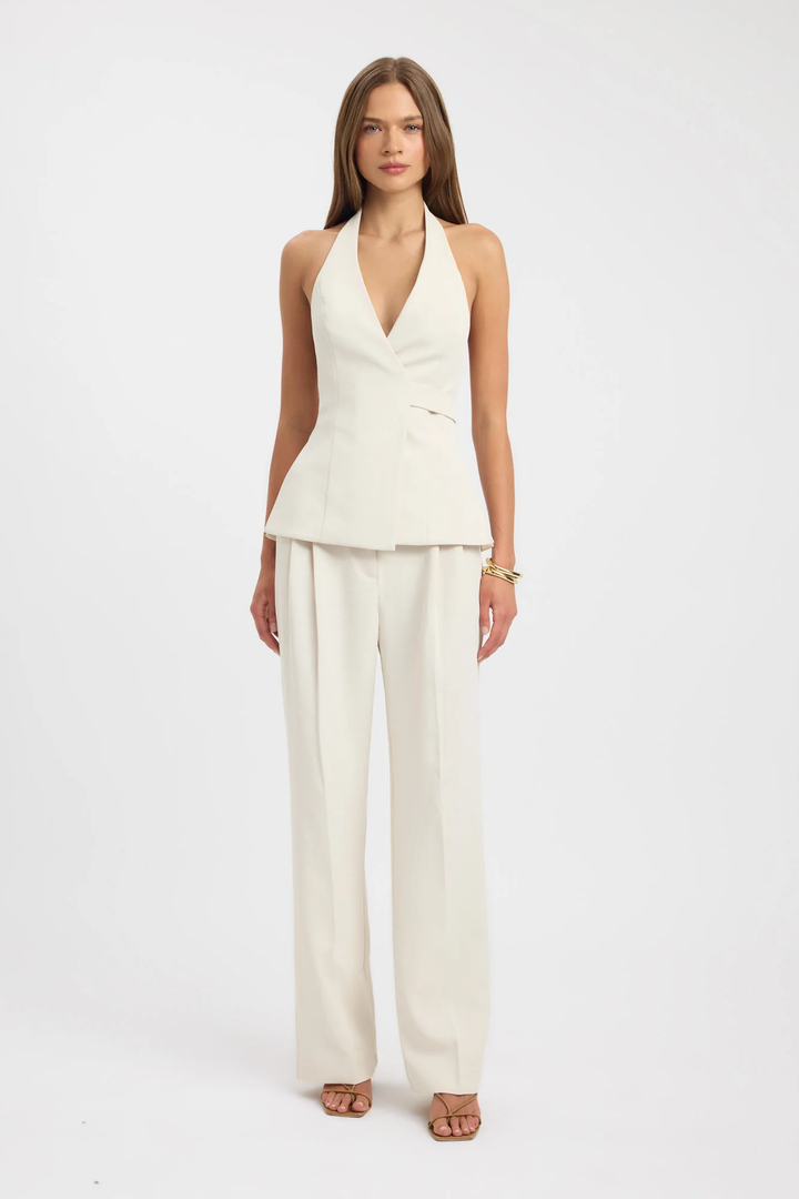 Margot Halter Co-ord set