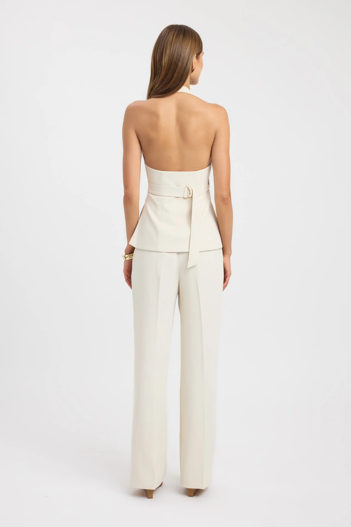 Margot Halter Co-ord set
