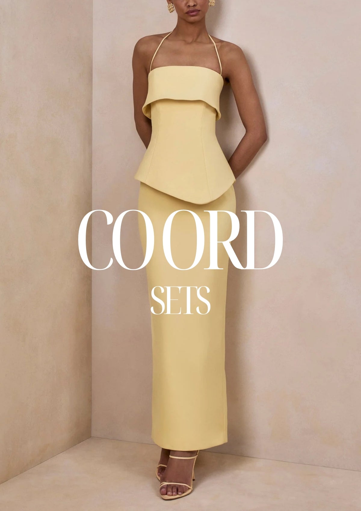 OUTCAST: Latest Fashion Trends in Women’s Clothing Online