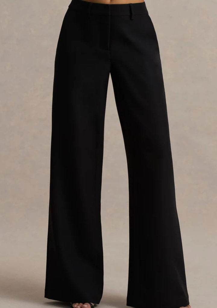 Verona Buttercup Power Co-Ord Set