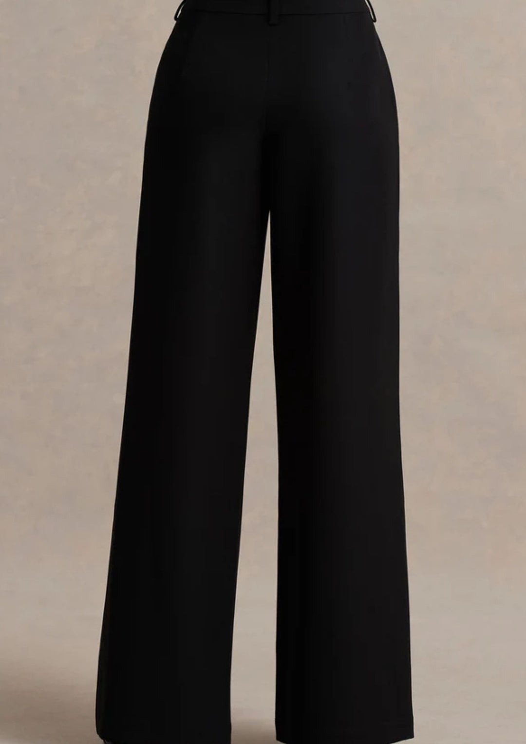 Verona Buttercup Power Co-Ord Set