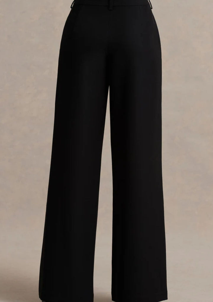Verona Buttercup Power Co-Ord Set
