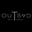 OUTCAST: Latest Fashion Trends in Women’s Clothing Online logo