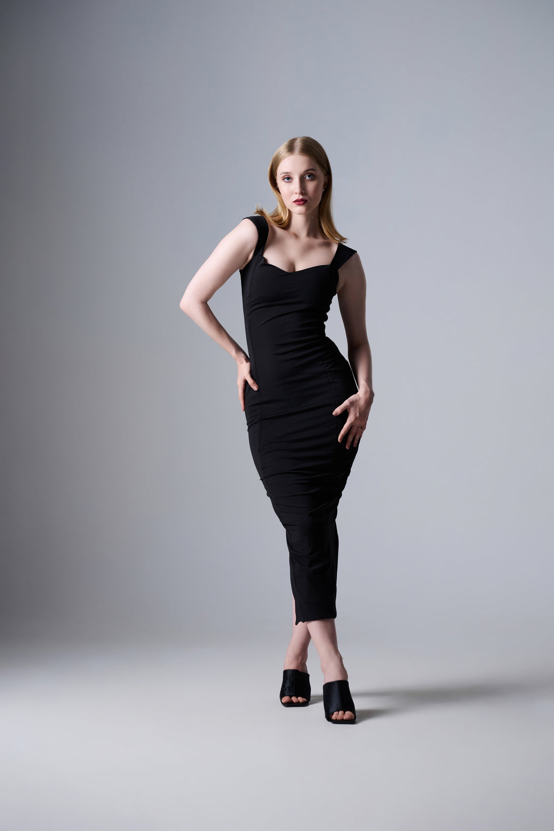 sexy office dress Sexy Work Outfits For Modern Women 2023