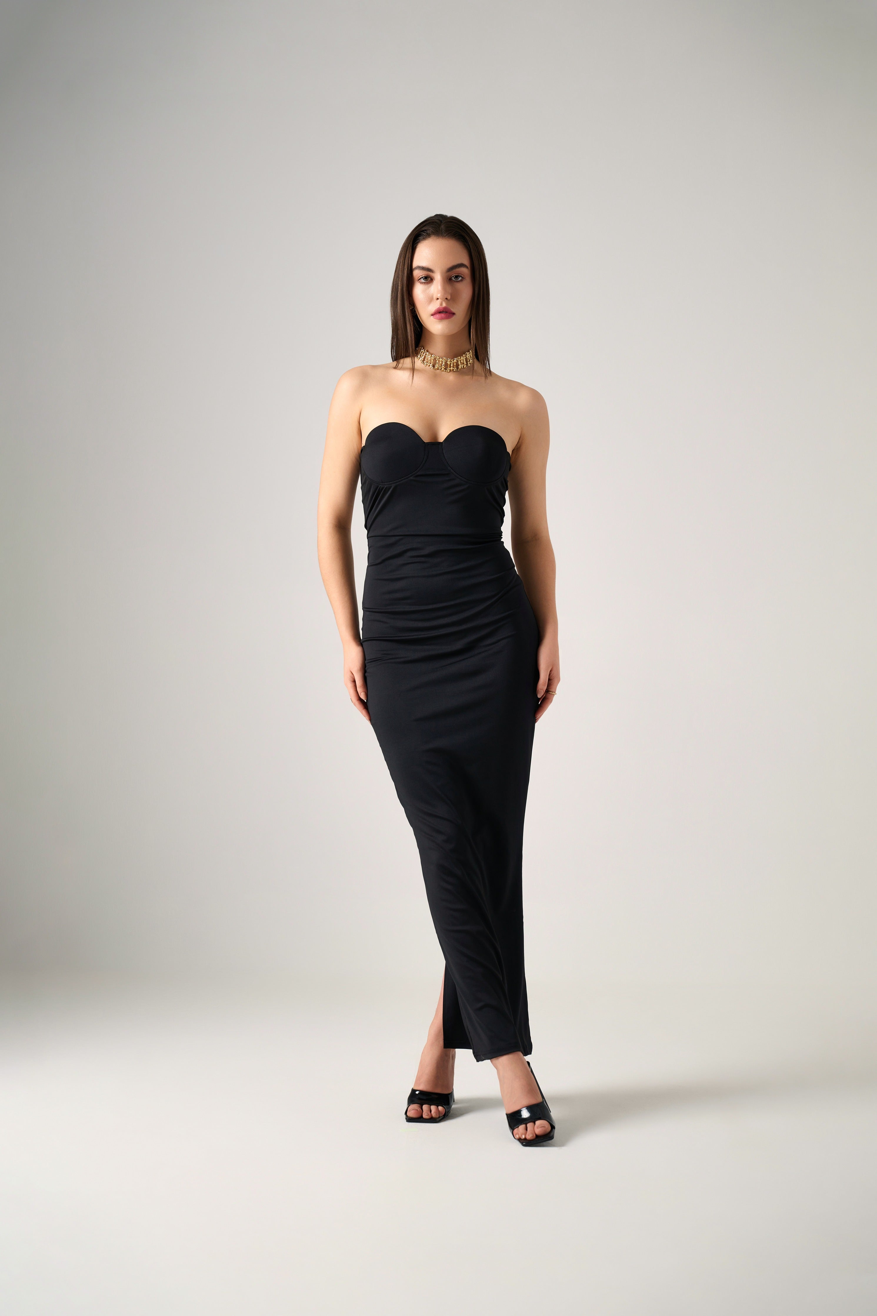 evening dress birthday dress for women long dresses for women 2023 party dresses  clothes for woman wholesale - AliExpress