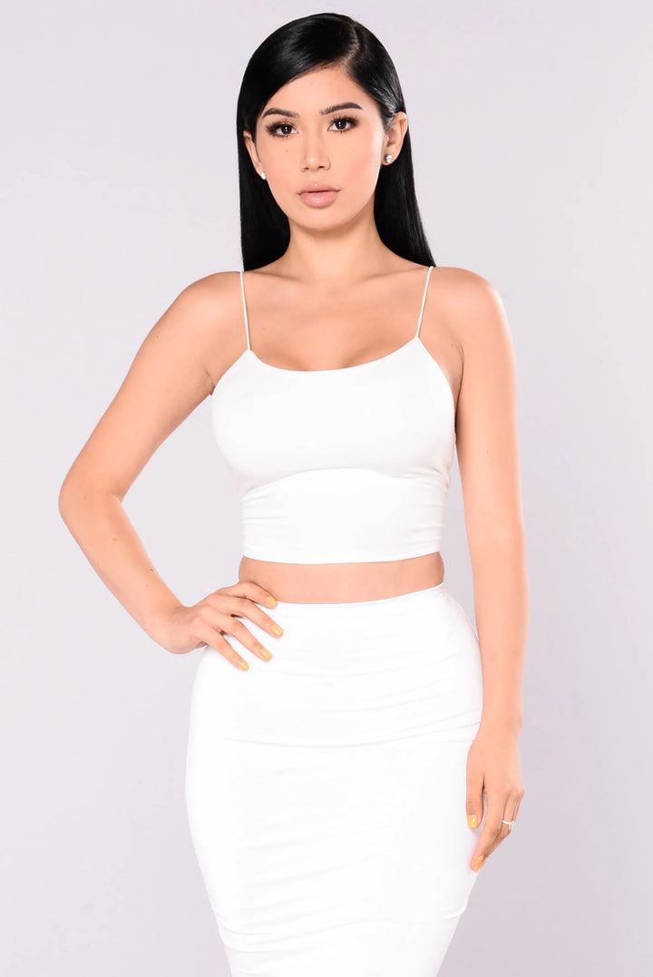 Too good to be true co-ord set